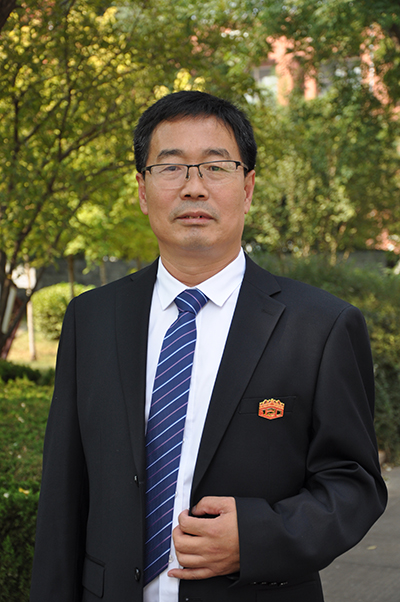 周文林